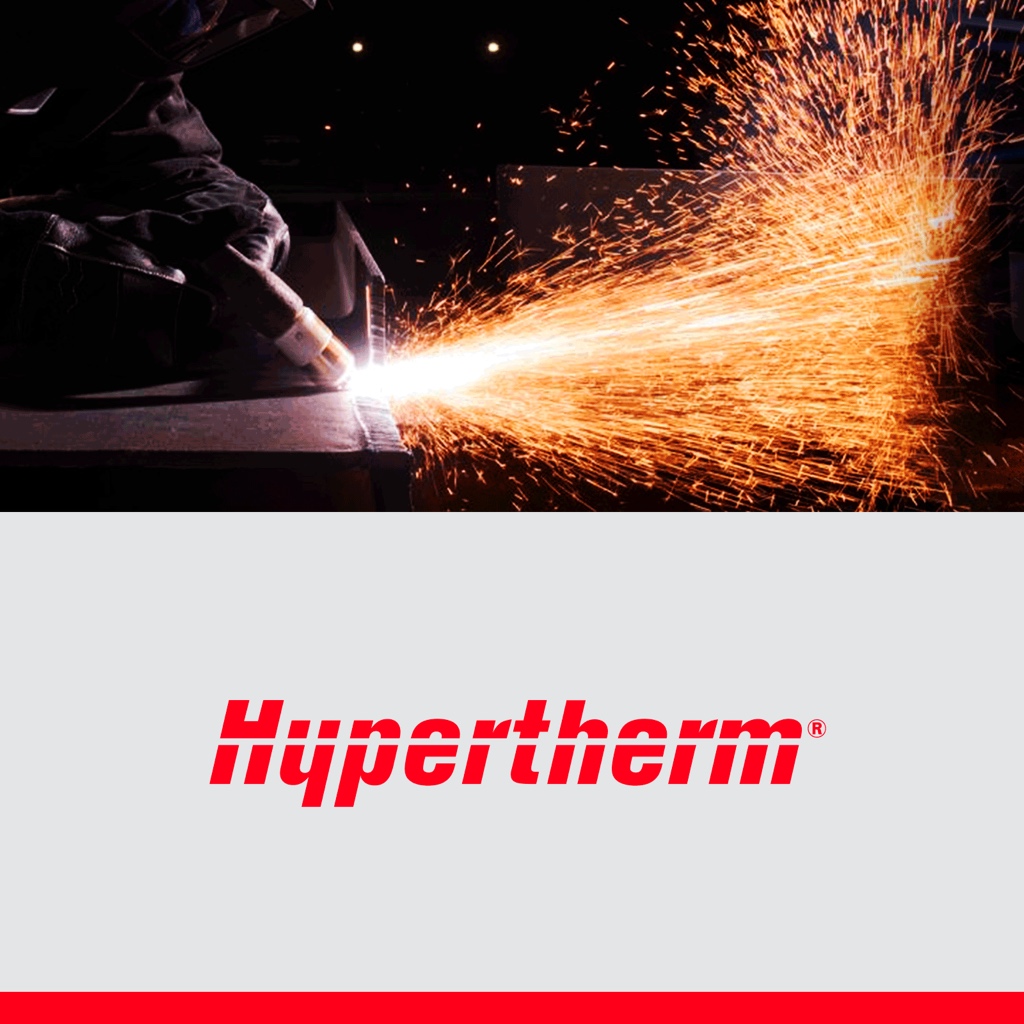 Hypertherm CA1